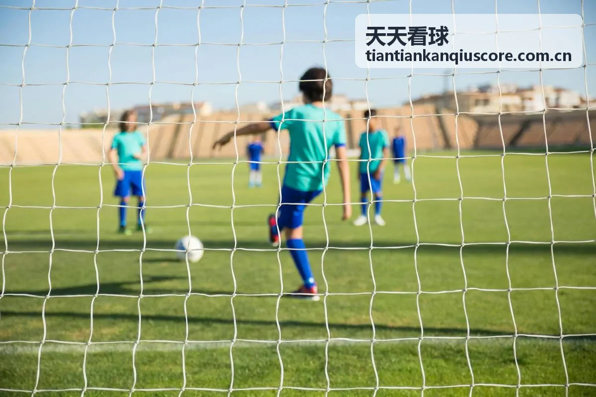天天看球西甲国家德比全场回放